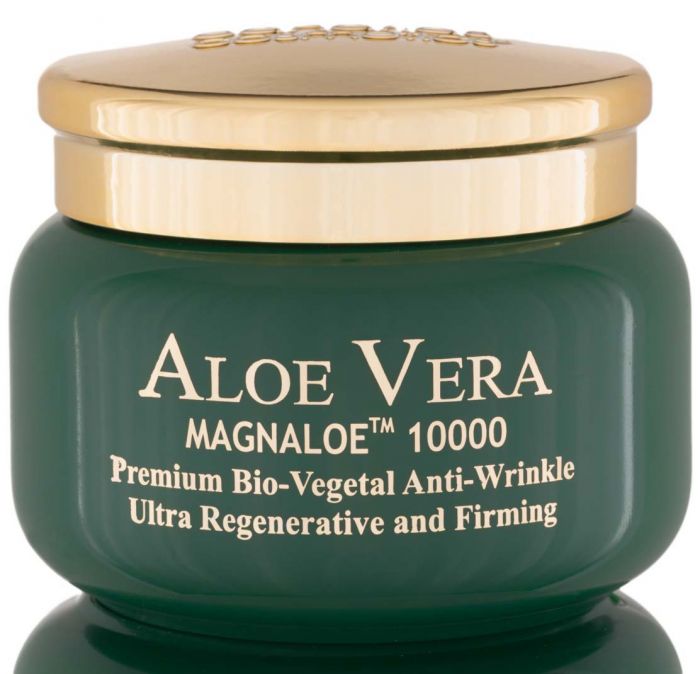 Vera 10000 Vera Magnaloe | Aloe Zentrum Aloe