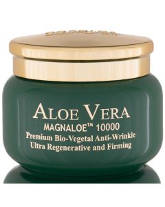 Aloe Vera Magnaloe 10000