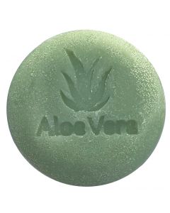 Aloe Vera Seife