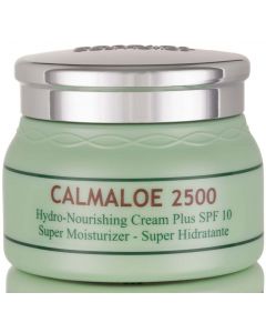 Calmaloe 2500 Aloe Vera