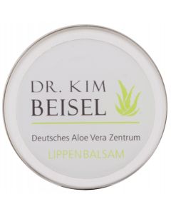 Dr. Beisel Aloe Lippenbalsam