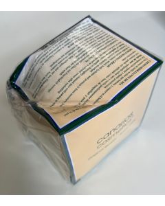 Aloe Vera Hydraloe 2100 // B-Ware mit Transportschaden