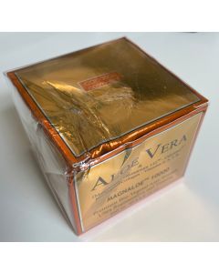 Aloe Vera Magnaloe 10000