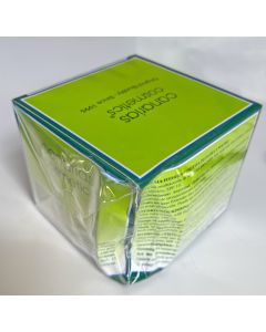 Calmaloe 2500 Aloe Vera