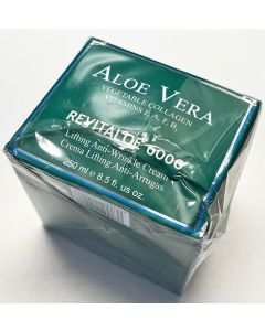 Revitaloe 6000 Aloe Vera