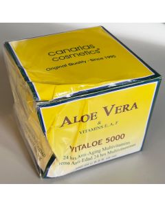 Vitaloe 5000 Aloe Vera